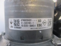 фото thumb №5, Насос гальмівна abs esc renault scenic iv 1.6 dci