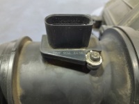 фото thumb №7, Audi a8 d3 3.0 tdi 233 km корпус фільтра повітря 059133823d