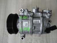 фото thumb №14, Audi vw seat skoda 1.6 tdi ddy радіатор egr