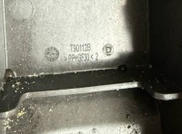 фото thumb №5, Bmw 3 iii g20 g21 g22 g26 повітропровід впуск повітря моторчик 17204710