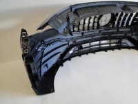 фото thumb №13, Mercedes gla 247 h247 бампер передний pts a2478804606 35 amg 191