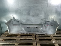 фото thumb №7, Бампер задня hyundai i20 i phw хетчбек