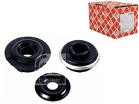 фото thumb №1, Подушка амортизатора задняя l/p toyota auris corolla 1.2-2.2d