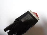 фото thumb №8, Вимикач світла аварійних passat b6 3c0953509a