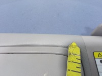 фото thumb №8, Alfa romeo giulietta защита солнцезащитная правая европа