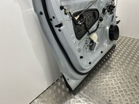 фото thumb №16, Volkswagen tiguan 2018 перед сторона ліва двері передні