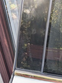 фото thumb №11, Дверь левая левый задняя infiniti qx60 jx35 лак: moonlight white 12-20r