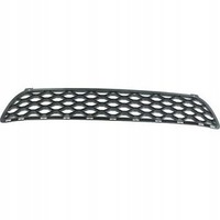 фото thumb №1, Kia rio mk2 ii 2005-2011 решітка радіатора решітка радіатора решітка nowa