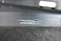 фото thumb №13, Renault thalia ii бампер перед передній 8200699799