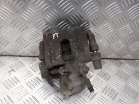 фото thumb №1, Супорт гальмівний правий задня opel signum 1.8