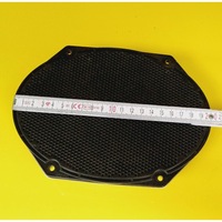 фото thumb №7, Динамік правий лівий задня ford fusion xw7f-18808-ab / xw7f18808ab nr289