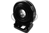 фото thumb №2, Mca опора вала