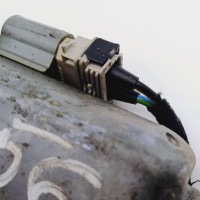 фото thumb №6, Подъемник стекло левое зад bmw 3 e36 2 pin sedan 0130821276 nr2389