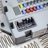 фото thumb №6, Land rover range rover velar 2019 рамка / модуль предохранителей