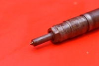 фото thumb №9, Инжектор форсунка test 8200100272 0445110110b nissan primera p12 1.9 dci