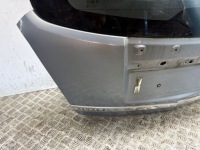фото thumb №8, Кришка багажника opel antara