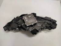 Range rover evoque ii full led mid led лампа правая левая Цена, фото thumb