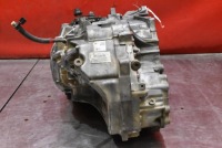 фото thumb №9, Кпп кпп / коробка передач автомат 1285175 volvo xc60 1 i 2.0 d4 163 km 08-13