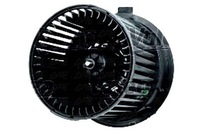 фото thumb №1, Valeo двигун вентилятор renault clio iv 11/12-