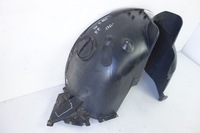 фото thumb №2, Подкрылок перед правое vw t-roc 2ga8099584