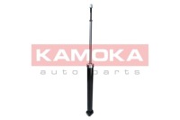 Купить Амортизатор kamoka hyundai getz 02-, фото thumb