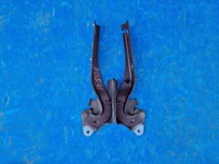 фото thumb №1, Правий петлі капот peugeot 508 i 2010r-