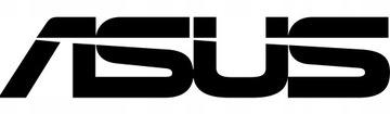 ОРИГИНАЛЬНЫЙ БЛОК ПИТАНИЯ ASUS 19 В 45 Вт 2,37 А ADP45-BW B