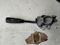 фото thumb №1, Перемикач pod кермо лівий mercedes w210