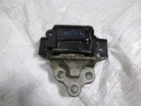 фото thumb №1, Кронштейн подушка двигателя кронштейн jeep compass ii 18-