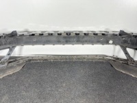 Vw jetta vi 6 5c6 рестайлінг  15-18 бампер передній перед без  омивачі повний гарний Оригінал, фото thumb