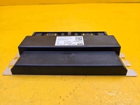 фото thumb №1, Bmw g20 g01 g26 блок управления модуль подвеска 8845508