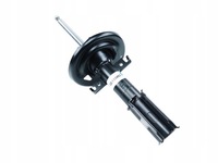 фото thumb №9, Амортизатор перед renault megane cc, megane iii 1.