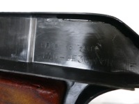 фото thumb №10, Mazda premacy lift 2.0 d захист двигуна верхній