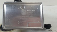 фото thumb №8, Volvo v60 ii насос abs p32214722