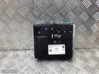 фото thumb №1, 2015 opel insignia ecu 13482919 28467012