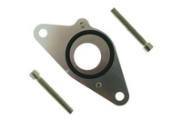 фото thumb №1, 5903713009399