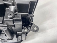 Фара правый  передняя перед full led mini f60 countryman рестайлинг  lci Доставка, фото thumb