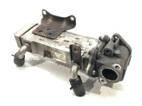 фото thumb №1, Радиатор egr hyundai ix35 09-22 2.0crdi