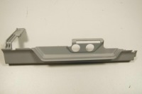 фото thumb №1, Защита сиденье lewego a2159192420 mercedes cl w215