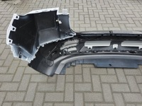 фото thumb №6, Jeep compass iii 2026 бампер задній  комплектний 4x pdc 9868043080
