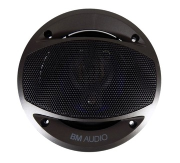 фото thumb №7, Boschmann динаміки renault clio rapid twingo megane kangoo seat ibiza justy