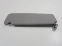 фото thumb №6, Master iii защита солнцезащитная левая оригинал