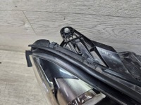 фото thumb №6, Фара перед сторона правая mercedes-benz c w204 a2048207639