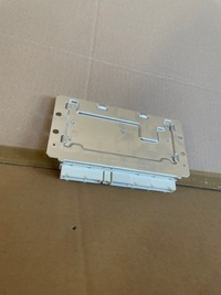 фото thumb №1, Porsche 991 982 718 модуль блок управления подвеска pasm 99161844028