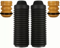 фото thumb №4, Защита амортизатора zest. nissan