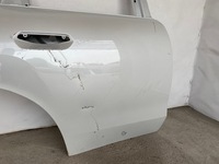 фото thumb №7, Mini countryman u25 2024r- дверь правое задние