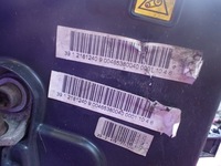 фото thumb №9, Fiat marea bravo brava alfa 1.9jtd 182b4000 105km двигатель test сжатие