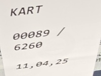 фото thumb №9, Захист замок двері лівий перед bmw g20 f40 g29 9881777 7445041