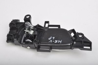 фото thumb №7, Honda hr-v iii ручка внутренняя перед задняя комплект 23r