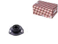 фото thumb №1, Подушка амортизатора ashika